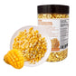 Freeze Dried Diced Mango 4.23Oz/120G,Freeze Dried Mango,Used For Mango Flavored Fruit Tea, Milk Tea, And Baking Ingredients