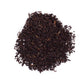Ahmad Tea Black Cardamom Loose Tea, 17.6 Oz