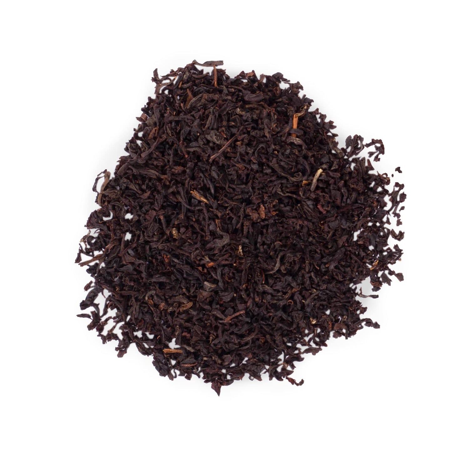 Ahmad Tea Black Cardamom Loose Tea, 17.6 Oz