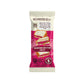 Bearded Brothers Organic Vegan Protein Energy Bars, Almond Butter Jelly, Gluten Free, Paleo, 10 Pack