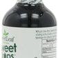 Sweet Leaf Chocolate Flavor Stevia Liquid, 2 Ounce - 3 per case.