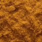 Frontier Co-op Organic Mace Powder, Fairtrade Certified, 16 Oz, Bulk Bag - Nutmeg Substitute for Chili, Moroccan and Caribbean D