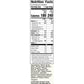 Cascadian Farm Organic Cinnamon Apple Cereal  No Added Sugar  Made with Whole Grain  Non-GMO  12 oz