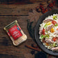 Tonnino Tuna Ventresca In Oil, 4Oz (6Pk)