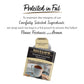 Bigelow Tea Toasted Coconut Almond Bark Black Tea, Caffeinated Tea With Coconut And Almond, 18 Count Box (Pack Of 6), 108 Total Tea Bags