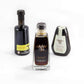 Arvum Gran Reserva Sherry Vinegar, Aged 10 Years, 200 Ml (6.8 Fl Oz), Pack of 1