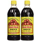 World Market Hawaii'S Famous Huli-Huli Sauce - Hawaiian Bqq Sauce - Meat Rub Bbq Sauce & Steak Seasoning - Low Sodium Bbq Sauce