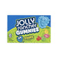 JOLLY RANCHER Gummies Sours Assorted Fruit Flavored Candy Boxes, 3.5 oz (11 Count)