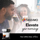 Tassimo Classic Lor Xl 16 Discs