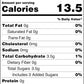 Kitty Kat Cat Edible Sugar Cake Toppers, 12 Count