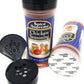 Spice Chicken Season 5.25Oz