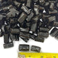 Sweetgourmet Finnska Sugar Free Soft Black Licorice Candy | 4 Pounds