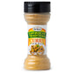 Grace Caribbean Traditions Curry Powder - 1 Pack of Jamaican Curry Powder Seasoning for a Perfect Blend of Curry Spice Heat and 