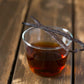 Organic Vanilla Extract - Made With Madagascar Vanilla Beans - 1 Gallon - For Baking, Desserts, Home Cooking And Chefs