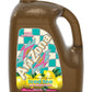 Arizona Iced Tea with Lemon, 128 oz