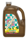 Arizona Iced Tea with Lemon, 128 oz