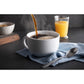 Nescafe Instant Coffee Tasters Choice Light Roast 3.7 oz Pouch