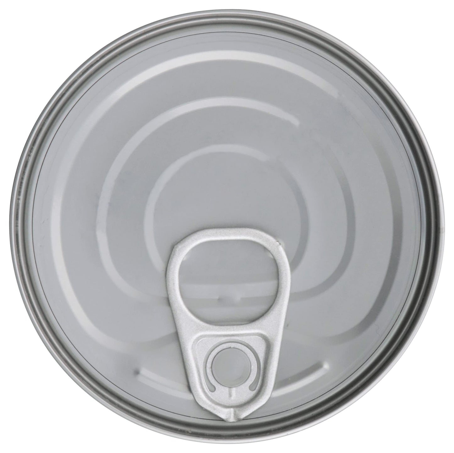 Coles Mrylndcrbsp S81472 (12X15.00)