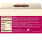 Celestial Seasonings, Tea Zngr Fruit Sampler, 18 Bg, (Pack Of 6)