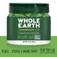 Whole Earth Stevia & Monk Fruit Sweetener, 9.8 Ounce Jar, Limited Edition, Model 20021655