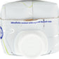 OG2 FLOW CUCU ALK WATER ( 12 X 500 ML   )