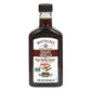 Watkins - Bkng Vanilla Natural Extrct - case Of 3-4 Fz(D0102H54X2P)