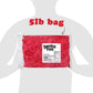SWEDISH FISH Soft & Chewy Candy, 5 lb