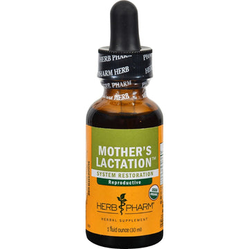 Mothers Lactation