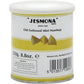Jesmona Old Fashioned Mint Humbugs Candy | Imported from UK | Classic British Sweets for Birthday & Holiday | Gift English Toffe