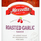 NAPA VALLEY BISTRO Pasta Roasted Garlic Sauce, 25 Ounce