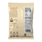Quinn Peanut Butter Filled Pretzel Sticks, Gluten Free, Dairy Free, Vegan, 6.5 oz (Pack of 4)