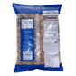 Kirkland Signature Walnuts, 48 Ounce - Premium Quality Nuts, Perfect for Snacking and Baking, Healthy Snack Option