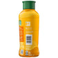 Starbucks Iced Espresso, Caramel Macchiato, 40oz Bottle, Naturally Flavored Chilled Espresso Beverage