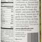 Eden Organic Garbanzo Beans, 15 Oz Can, No Salt, Non-Gmo, Gluten Free, Vegan, Kosher, U.S. Grown, Heat And Serve, Macrobiotic, Chickpeas
