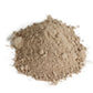 Celebration Herbals Slippery Elm Bark Powder Tea Caffeine Free 40g, 1.44 Ounce