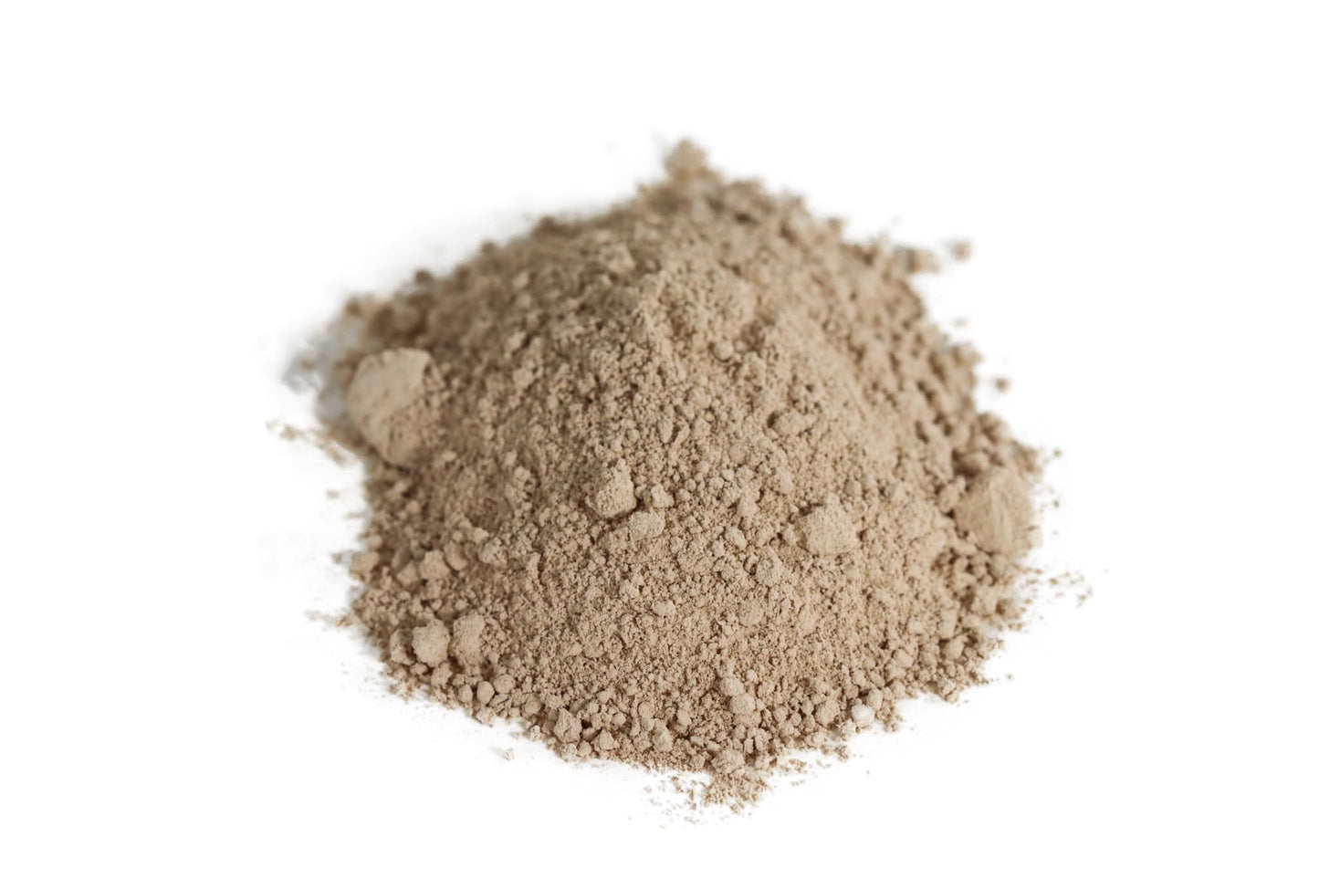 Celebration Herbals Slippery Elm Bark Powder Tea Caffeine Free 40g, 1.44 Ounce