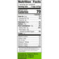 Cascadian Farm Organic Harvest Berries, Antioxidant Blend with Strawberries, Blackberries, and Blueberries, Frozen Fruit, Non-GM