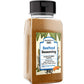 Unpretentious Seafood Seasoning, 2 Cups, Herbs & Spices Blend for Fish, Shrimp, Clams, Crab, Gumbo, & More