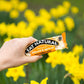 Eat Natural Fruit And Nut Bar With Almond Apricot And Yoghurt Coating, 150 G