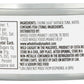365 by Whole Foods Market, Unsalted Skipjack Tuna in Water, 5 Ounce