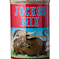 Jocko s Mix Santa Maria Style Seasoning - 15.3oz Bottle Of Tri-Tip, Steak, Pork, and Chicken Seasoning - Santa Maria Grill - Jo