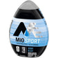 Mio Sport Liquid Water Enhancer, Berry Blast, 1.62 Fl Oz, Pack of 2