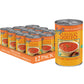Amys Soup Chunky Tomato Bisque, Gluten Free, Light in Sodium, 14.5 Oz (Pack of 12)