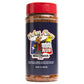 Meat Church Holy Cow 12 Oz. Bbq Rub