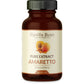 Pure Amaretto Extract For Baking And Flavoring - 4 Oz - Premium Quality Natural Flavors For Baked Goods, Desserts, & Cooking