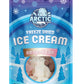 Arctic Farms Freeze Dried Ice Cream Bits Bagged And Boxed - Does Not Melt (Neapolitan Mix, 2.5Oz)