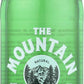 Mountain Valley Water Sparkling Water 12 Pack  33.8 Fl Oz