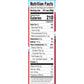Alpen Muesli Original Cereal, Heart Healthy Cereal With Wheat Flakes, Rolled Oats, Nuts And Raisins, Non-Gmo Project Verified, 14 Oz Box (Pack Of 1)