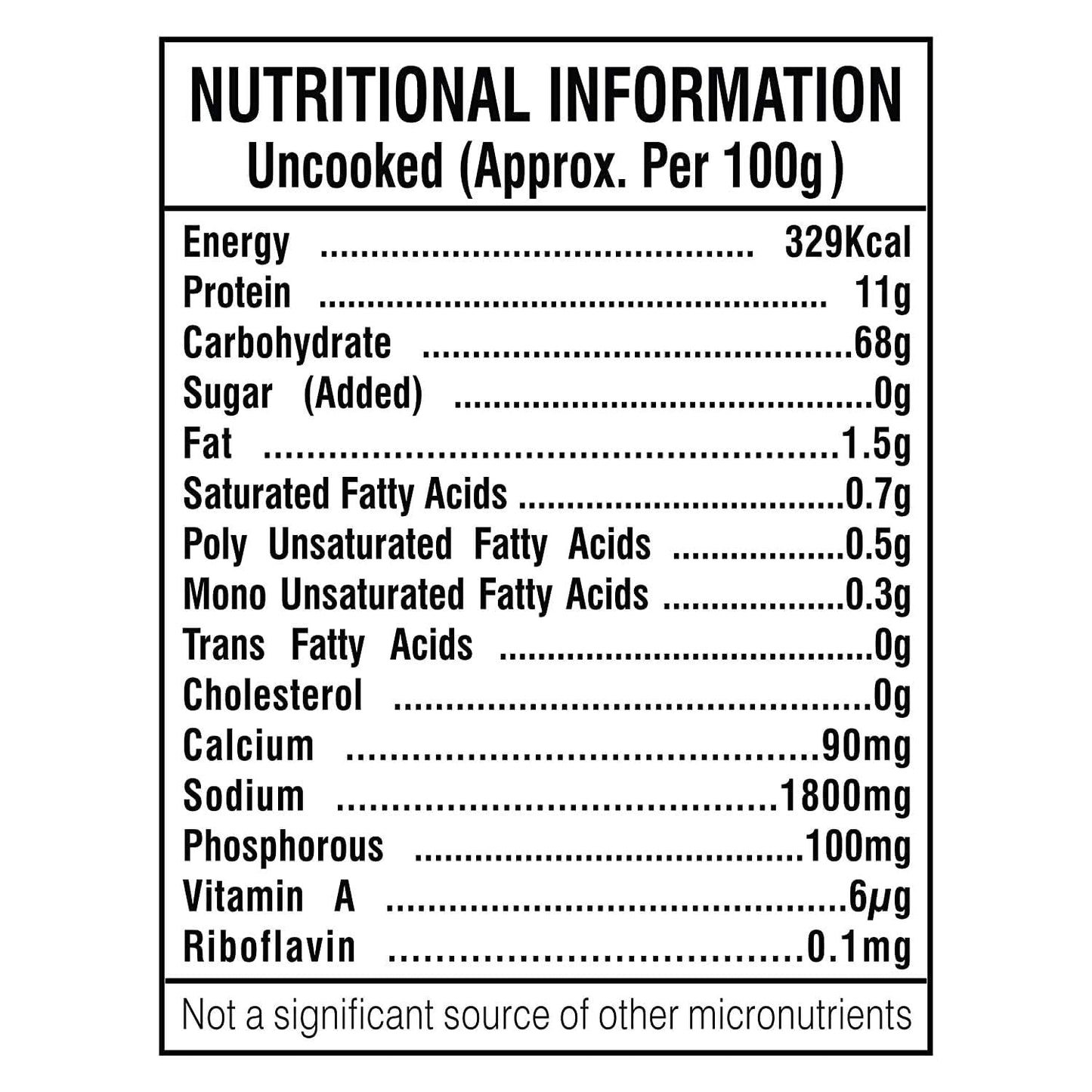 Gits Instant Mix Box - 600Gm (Pack Of 3 X 200Gm) | Ready To Cook Indian Breakfast/Lunch/Dinner/Snack Meal | No Artificial Colors
