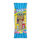Pez Mandalorian, 0.58-Ounce Assorted Candy Dispensers (Pack Of 12)